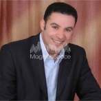 Noujoum bourgone sur yala.fm